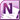 OneNote 2010