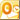 Outlook 2010