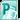 PowerPoint 2010