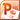 PowerPoint 2010