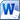 Word 2010