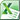 Excel 2010